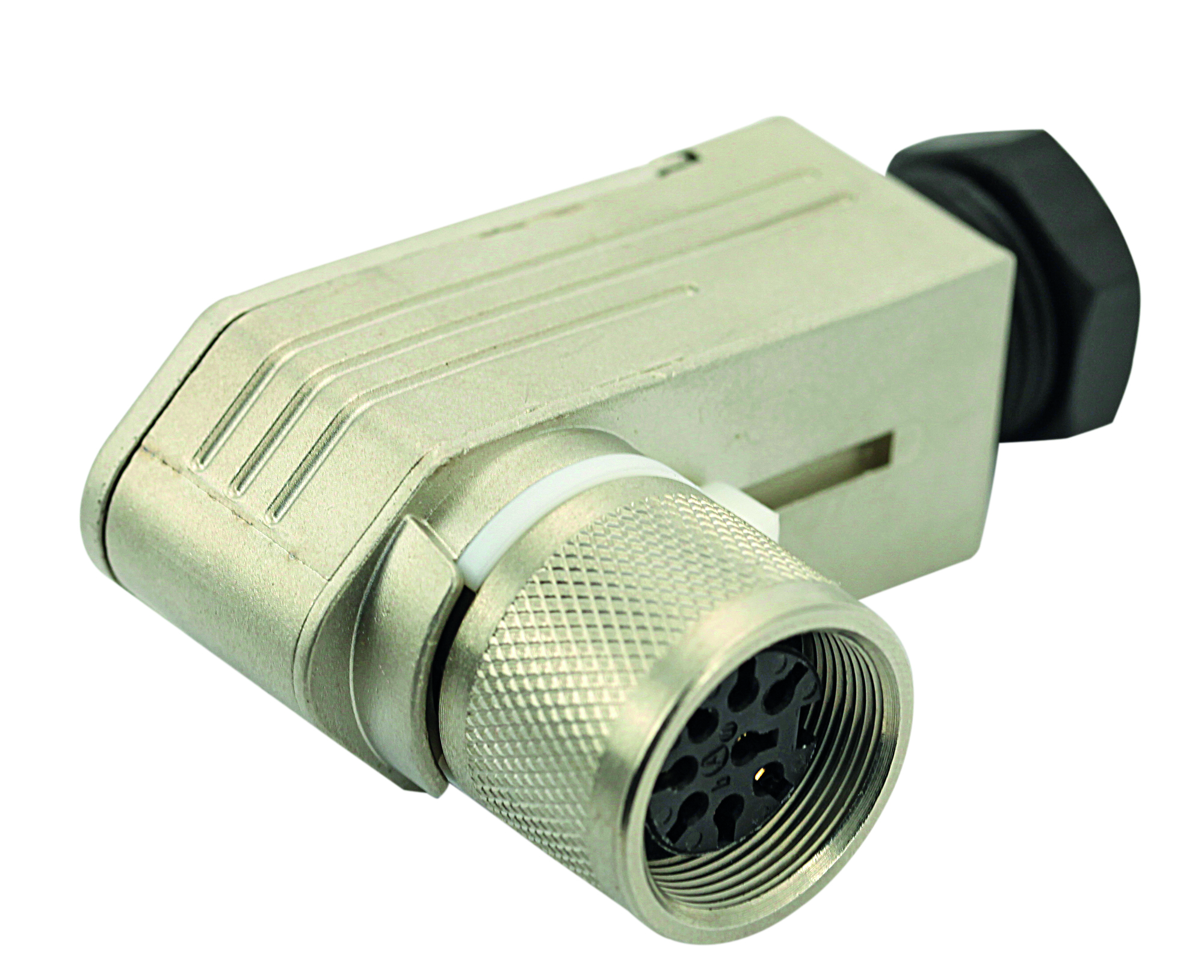 AMEC091_31F012_101_2